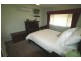Kallangur QLD 4503