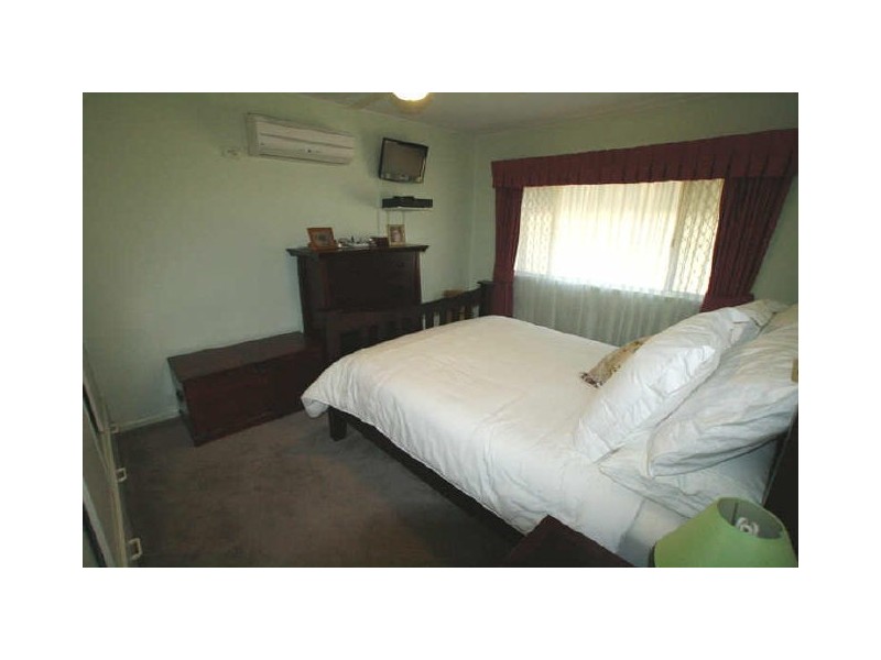 Kallangur QLD 4503