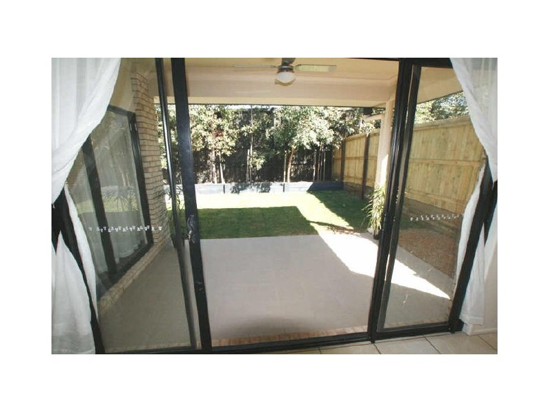 North Lakes QLD 4509