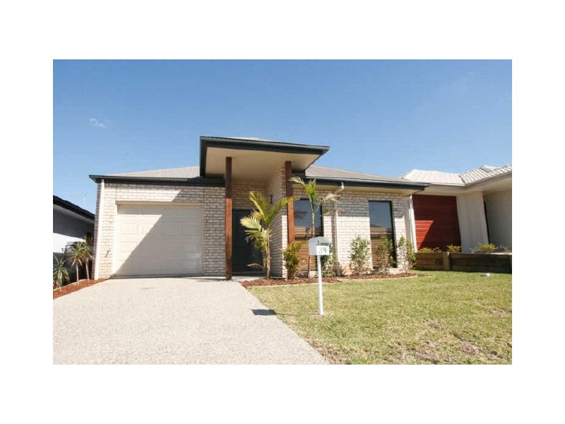 North Lakes QLD 4509