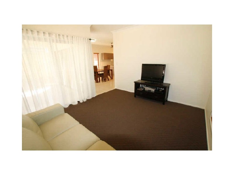 North Lakes QLD 4509