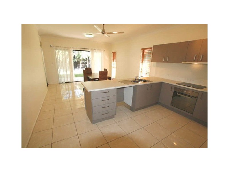 North Lakes QLD 4509