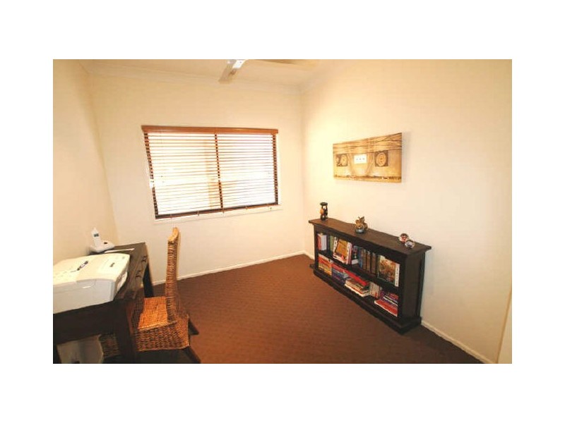 North Lakes QLD 4509