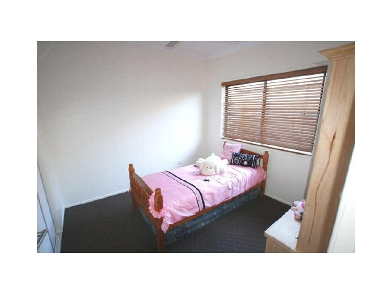 North Lakes QLD 4509