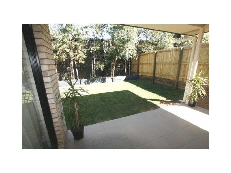 North Lakes QLD 4509