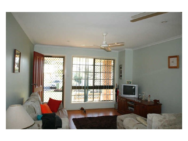 Kallangur QLD 4503