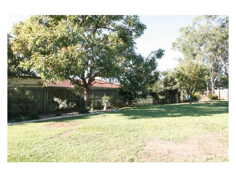 Kallangur QLD 4503