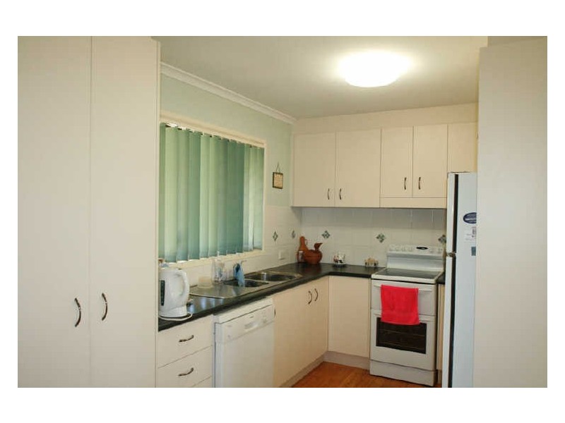 Kallangur QLD 4503
