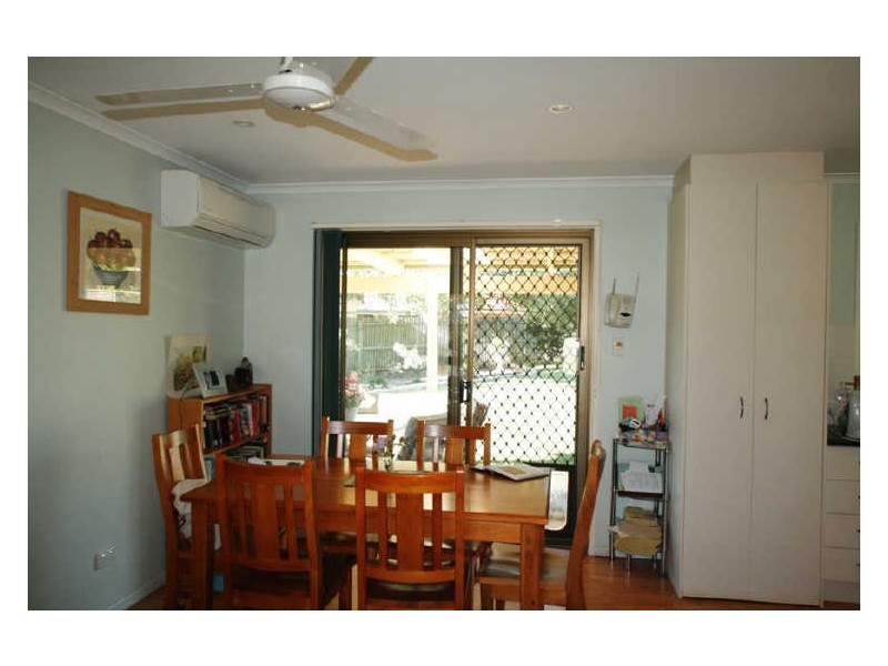 Kallangur QLD 4503