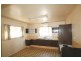 Mango Hill QLD 4509