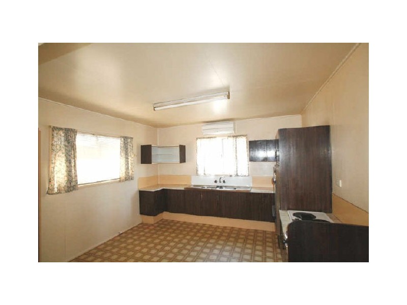 Mango Hill QLD 4509