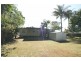 Mango Hill QLD 4509