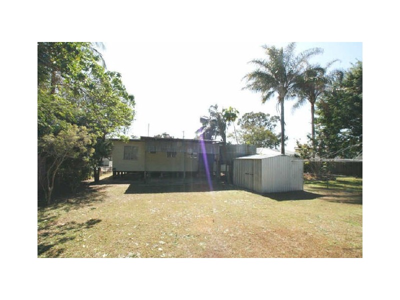 Mango Hill QLD 4509