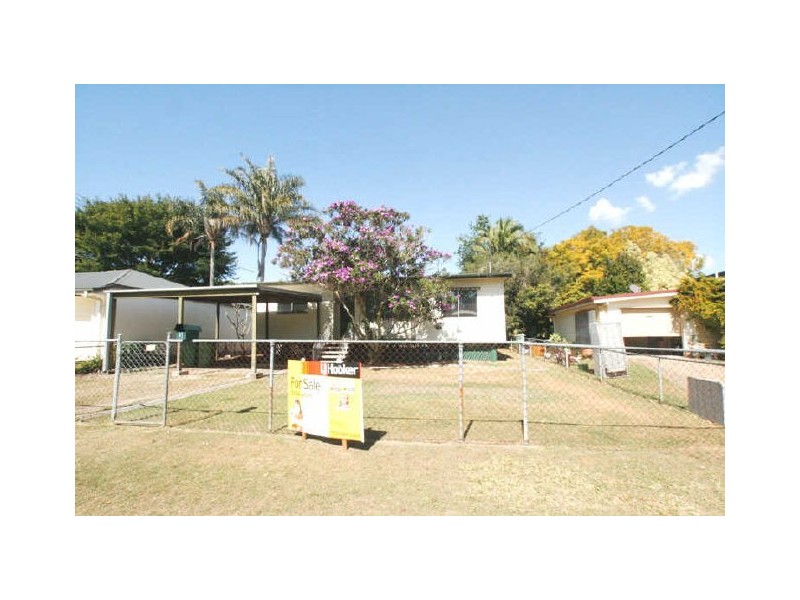 Mango Hill QLD 4509