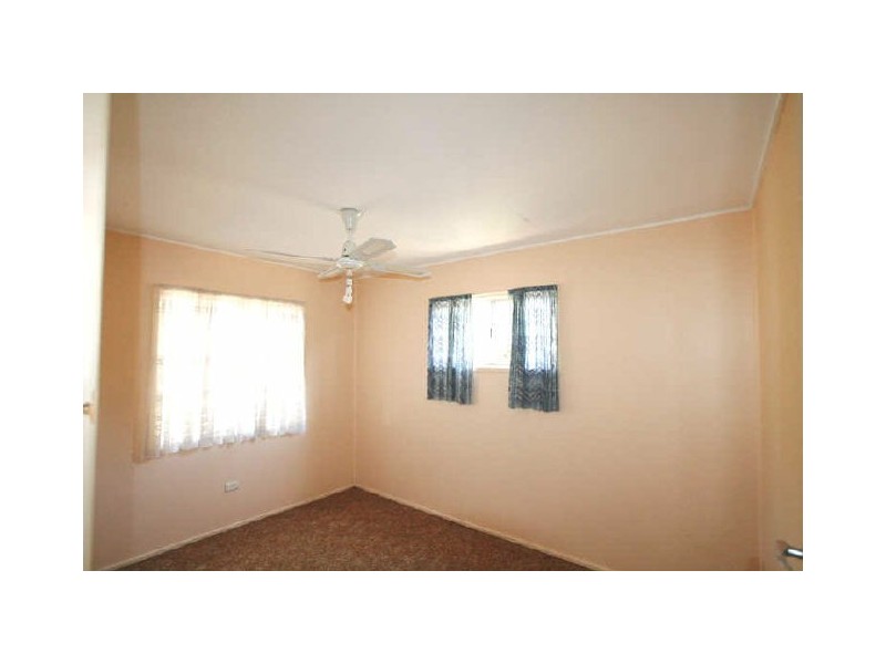 Mango Hill QLD 4509