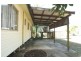 Mango Hill QLD 4509