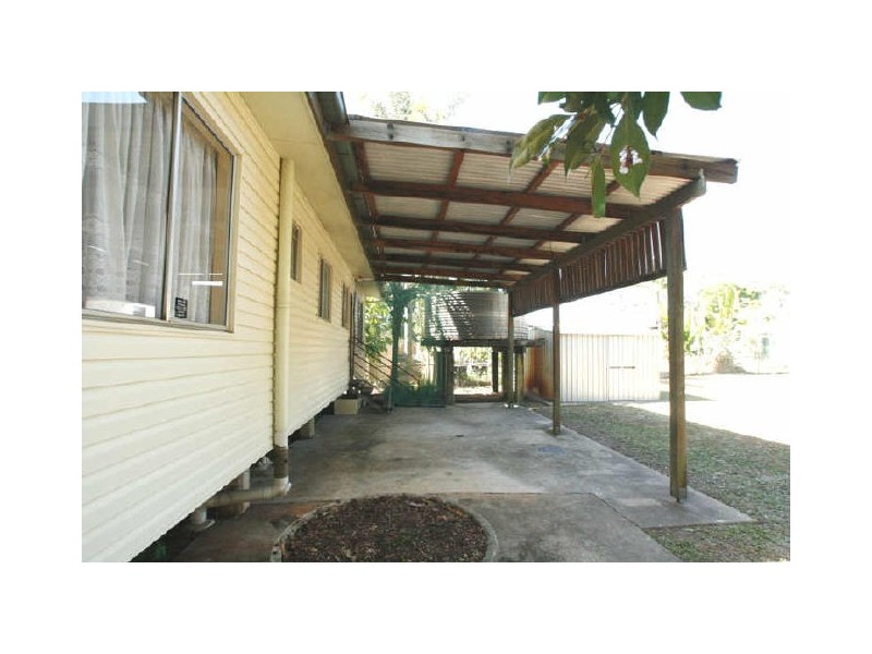 Mango Hill QLD 4509