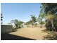Mango Hill QLD 4509