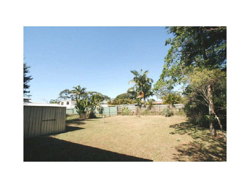 Mango Hill QLD 4509
