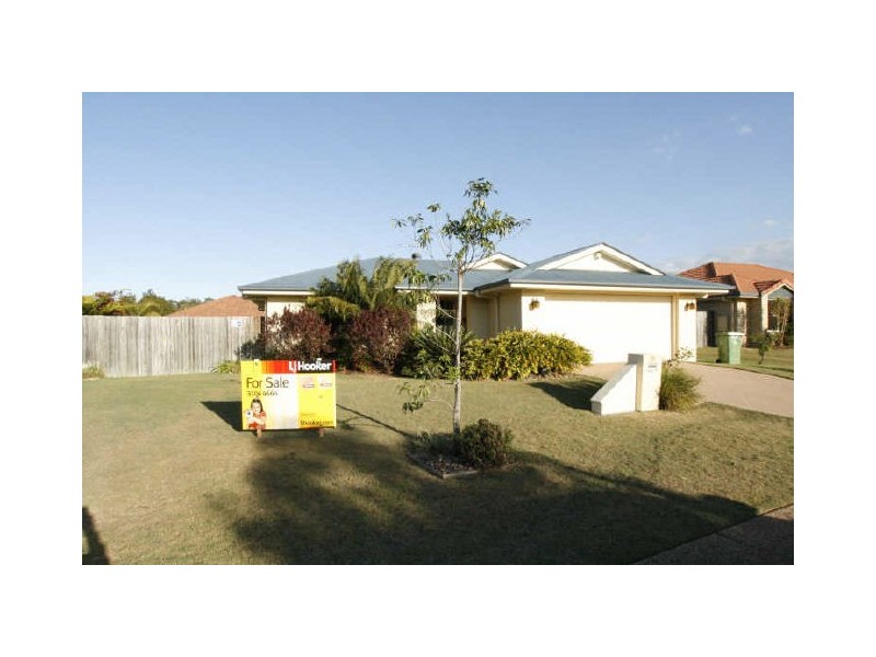 Murrumba Downs QLD 4503