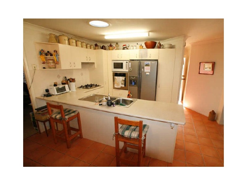 Murrumba Downs QLD 4503