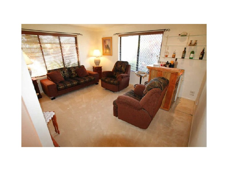 Murrumba Downs QLD 4503