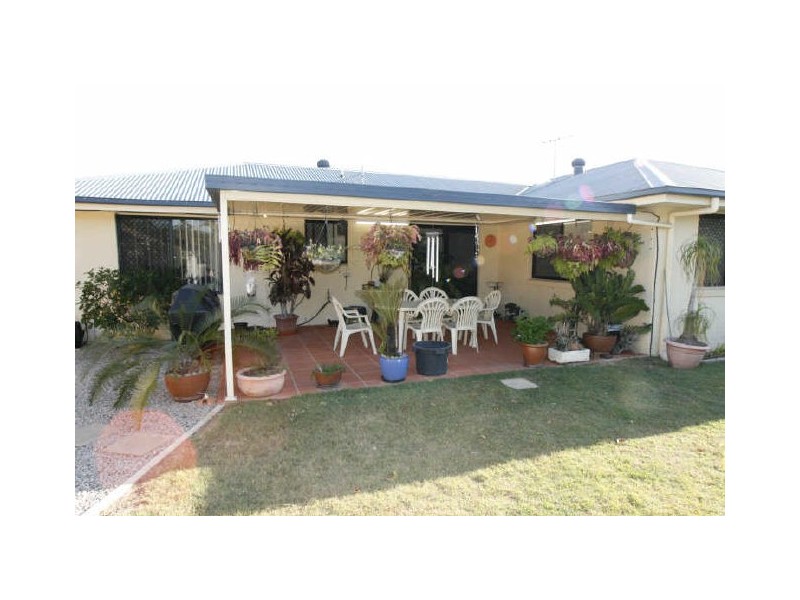 Murrumba Downs QLD 4503