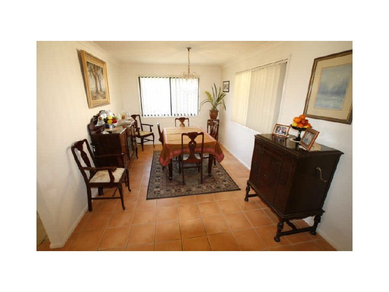 Murrumba Downs QLD 4503