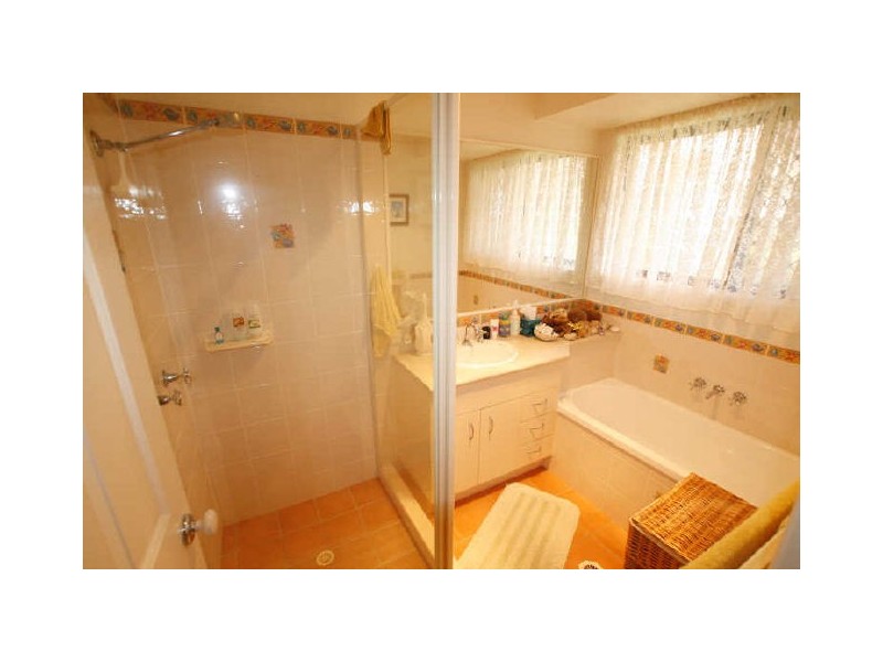 Murrumba Downs QLD 4503