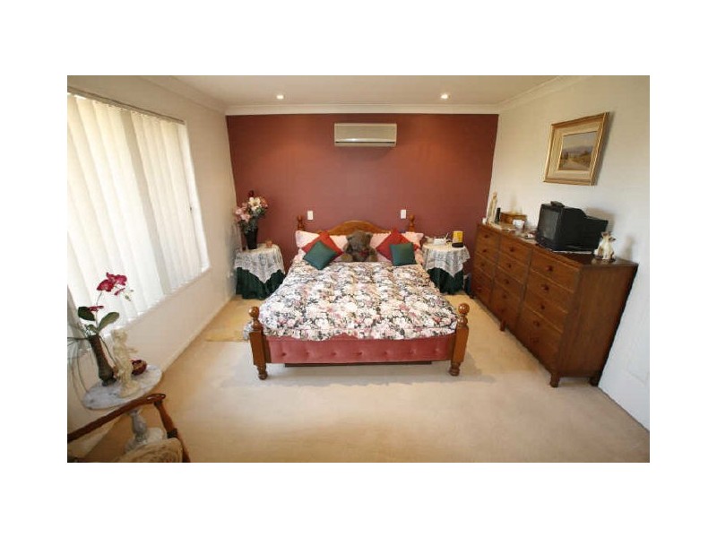 Murrumba Downs QLD 4503