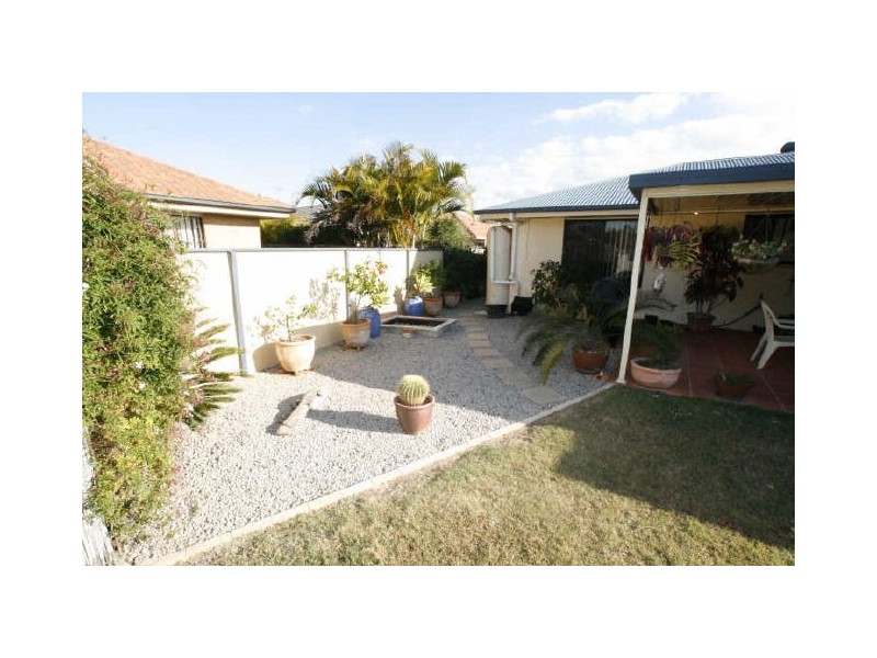 Murrumba Downs QLD 4503