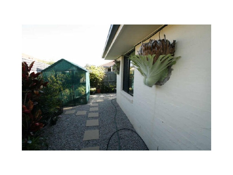 Murrumba Downs QLD 4503