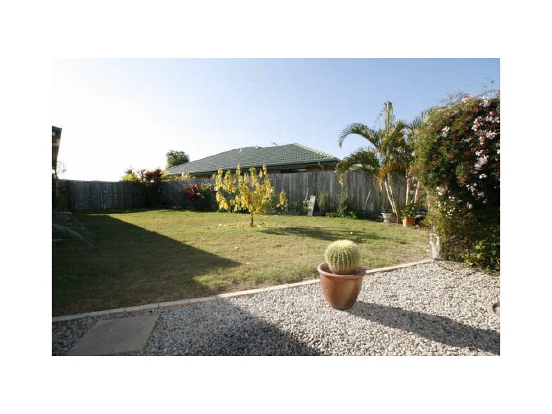 Murrumba Downs QLD 4503