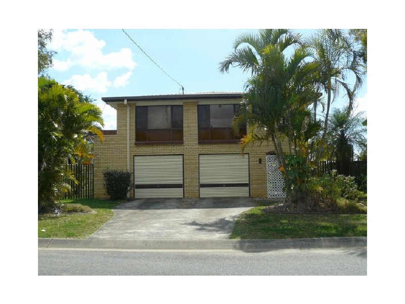 8 Oakview Court, Kallangur QLD 4503