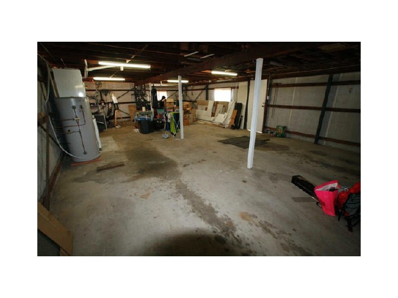 8 Oakview Court, Kallangur QLD 4503