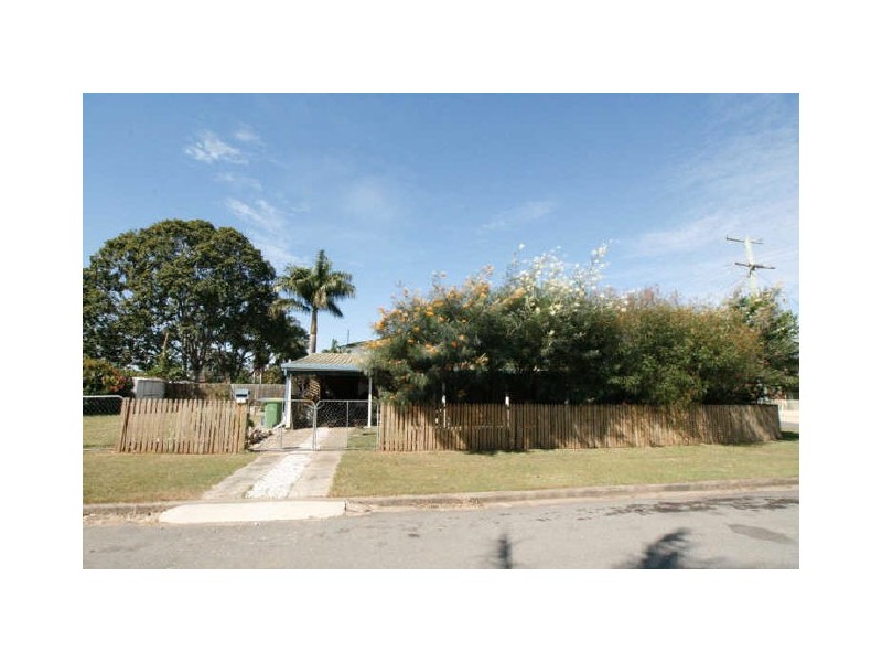 Kallangur QLD 4503