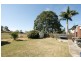 Kallangur QLD 4503