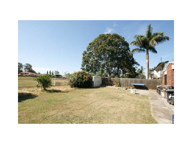 Kallangur QLD 4503