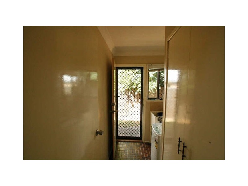 Kallangur QLD 4503