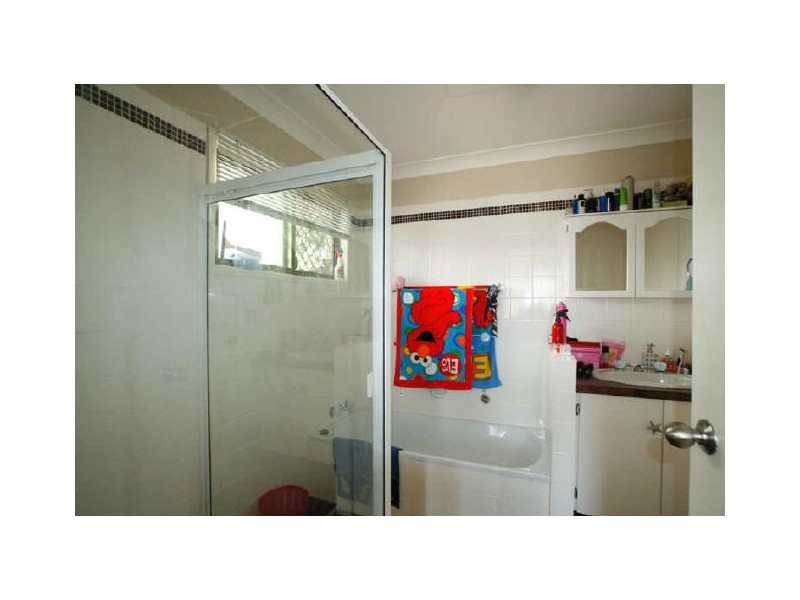 Kallangur QLD 4503