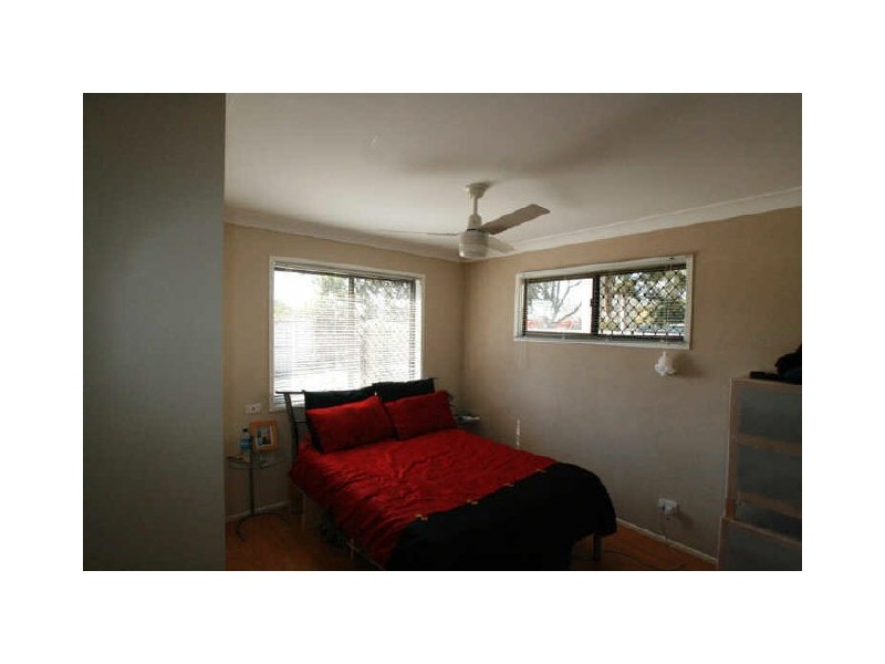 Kallangur QLD 4503