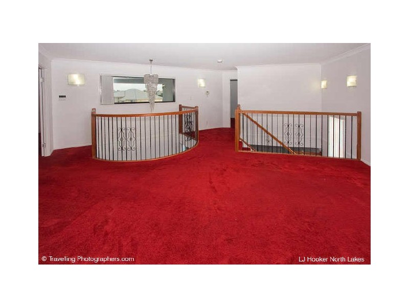 North Lakes QLD 4509