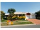 North Lakes QLD 4509