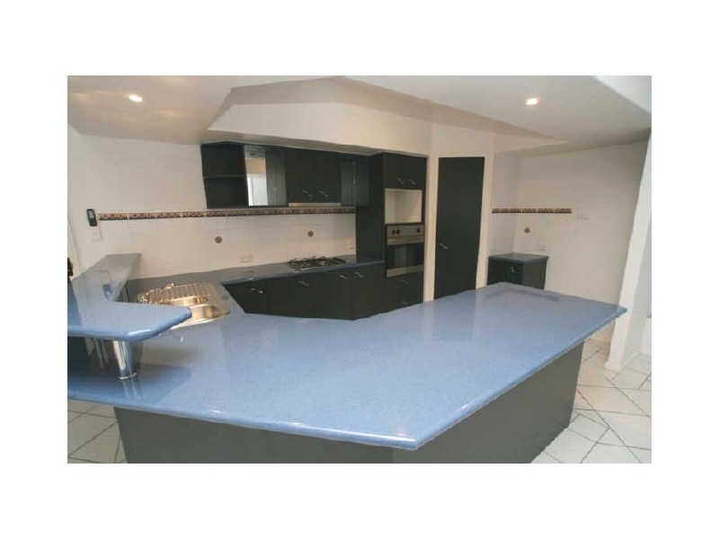North Lakes QLD 4509
