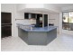 North Lakes QLD 4509