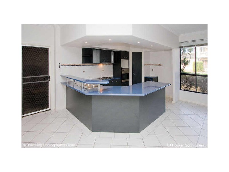 North Lakes QLD 4509