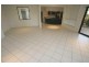 North Lakes QLD 4509