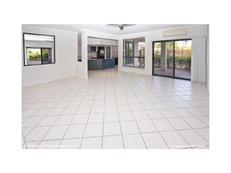 North Lakes QLD 4509