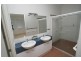 North Lakes QLD 4509