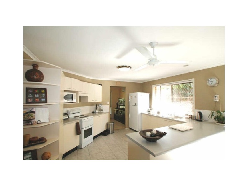 Kallangur QLD 4503